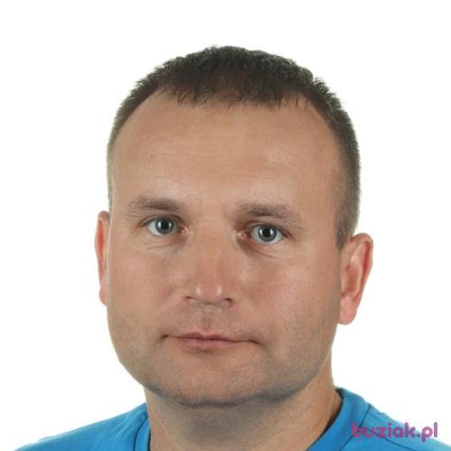 raff888, Male, 45 years, Giżycko