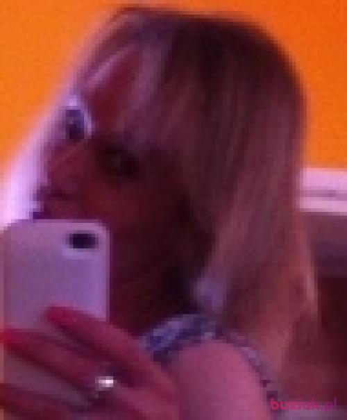kwiatuszek098, Female, 44 years, West Yorkshire