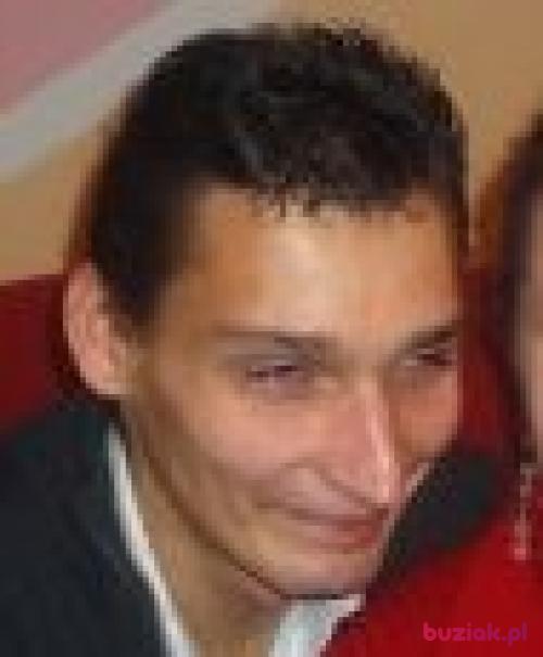 misio82, Male, 43 years, Żyrardów