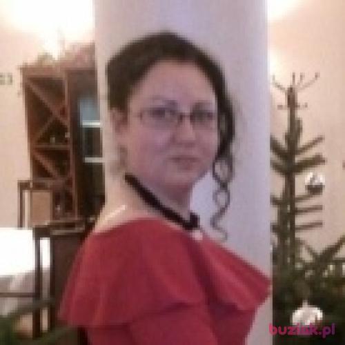 ladzlikelife, Kobieta, 42 lata, Nowy Tomyśl