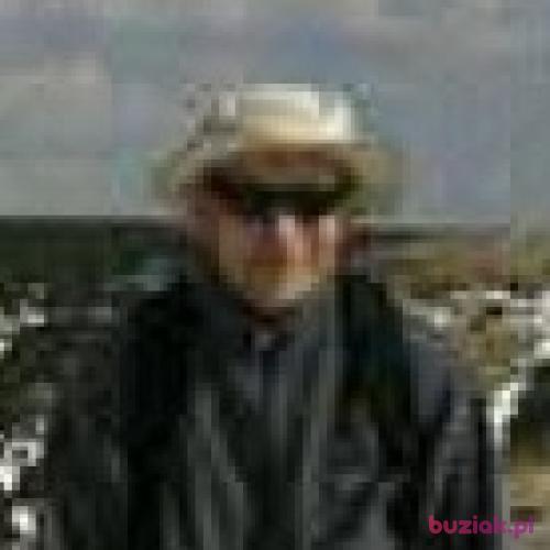 JelonekRogacz, Male, 49 years, Jelenia Góra