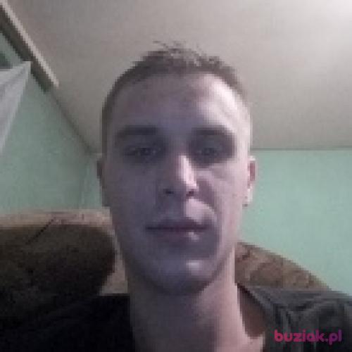 adibobiadi, Mężczyzna, 33 lata, Gołdap