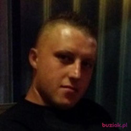 puna12345, Mężczyzna, 38 lat, Wrocław