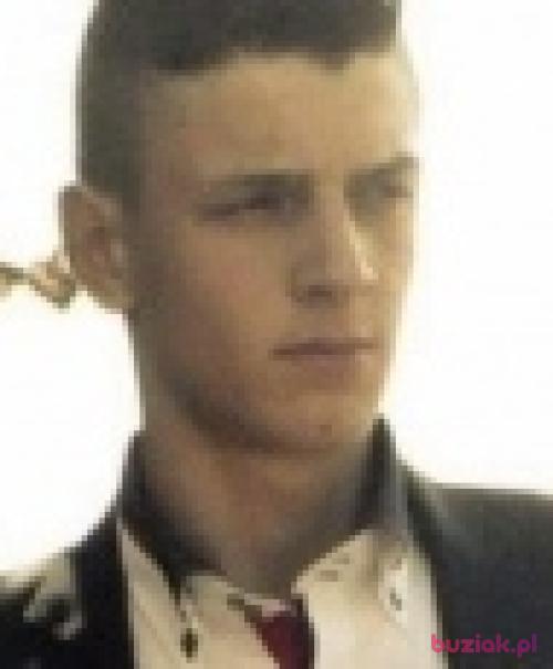 konrad3558, Mężczyzna, 30 lat, Środa Śląska
