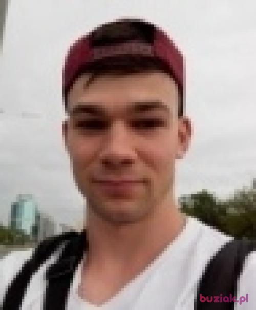 Lukaszkwasek199, Mężczyzna, 30 lat, Radzymin