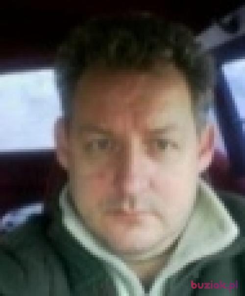 docent40, Mężczyzna, 61 lat, Warszawa