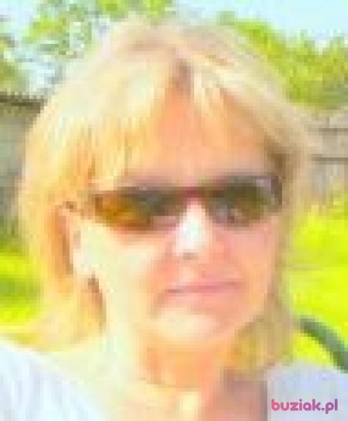 monikas44, Kobieta, 56 lat, Kielce