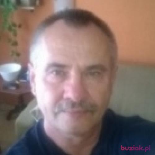 mch1, Male, 64 years, Reda