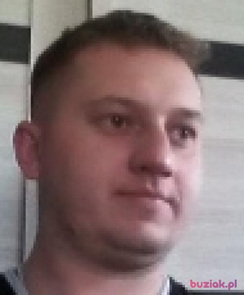 euroimpex, Male, 39 years, Warka