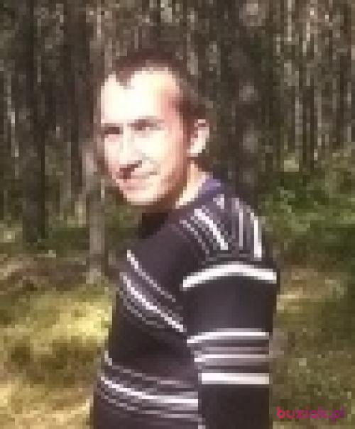 alanek4, Mężczyzna, 34 lata, Bełchatów