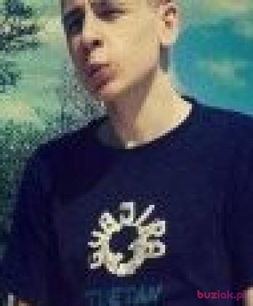 kenzi, Mężczyzna, 29 lat, Aleksandrów Kujawski