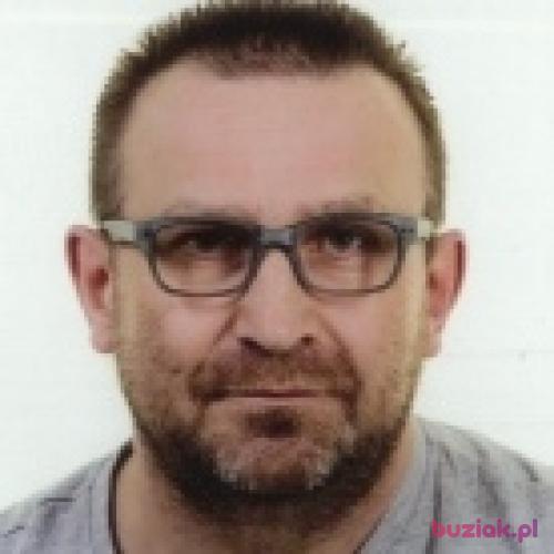 vogel69, Mężczyzna, 57 lat, Cologne