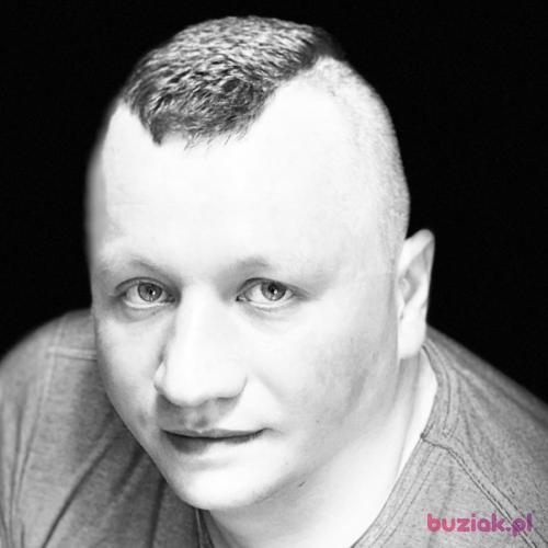 Natura18, Mężczyzna, 36 lat, Bez regionu