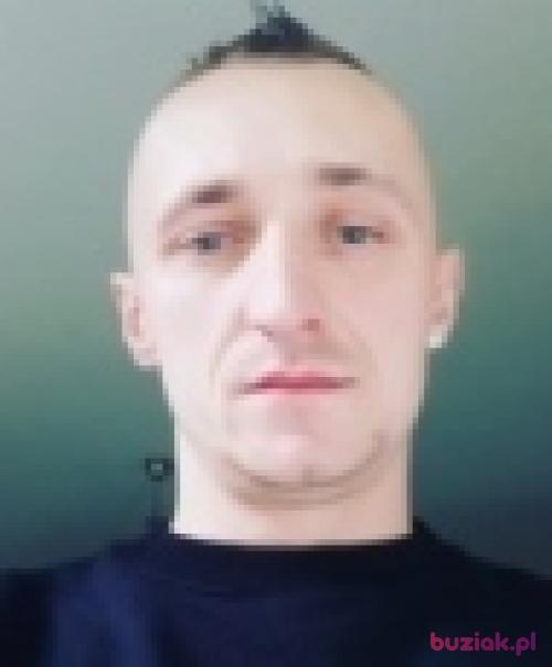 Kamilbmw667, Mężczyzna, 35 lat, Ząbkowice Śląskie