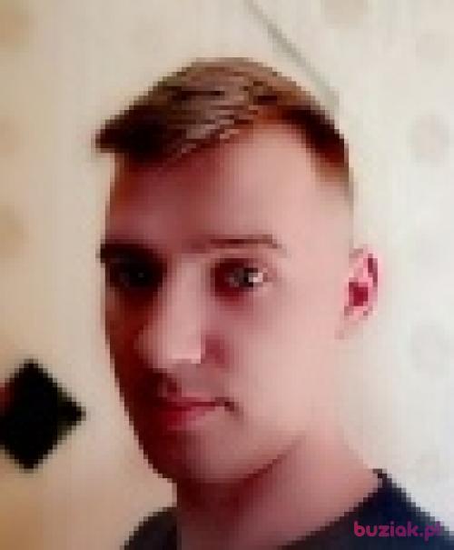 micles93, Mężczyzna, 33 lata, Goleniów