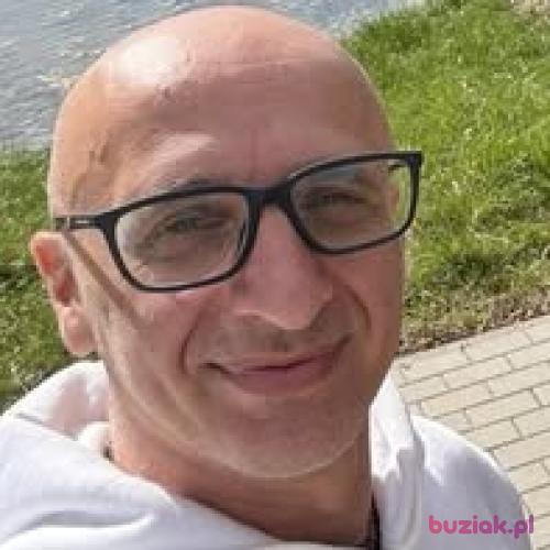 Basti_On, Mężczyzna, 51 lat, Wrocław