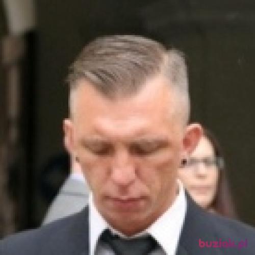 BadTomaszek, Mężczyzna, 48 lat, Polkowice