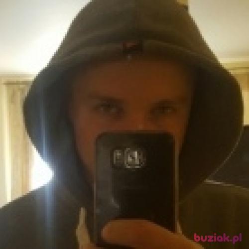 johny2000, Mężczyzna, 42 lata, lubelskie