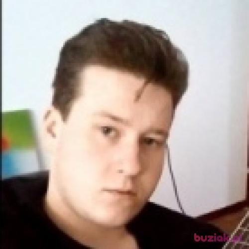 mateusz2342, Mężczyzna, 33 lata, Limburgia