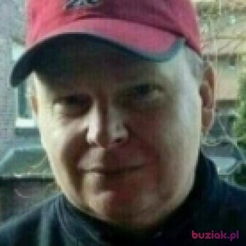 Yuuhuuvhj, Mężczyzna, 60 lat, Bytom