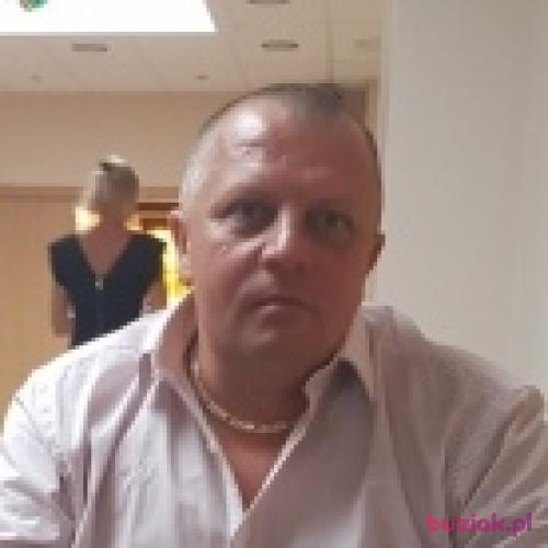 ttszakal, Mężczyzna, 52 lata, Wrocław