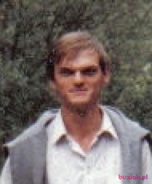 wodnil, Male, 60 years, Jaworzyna Śląska