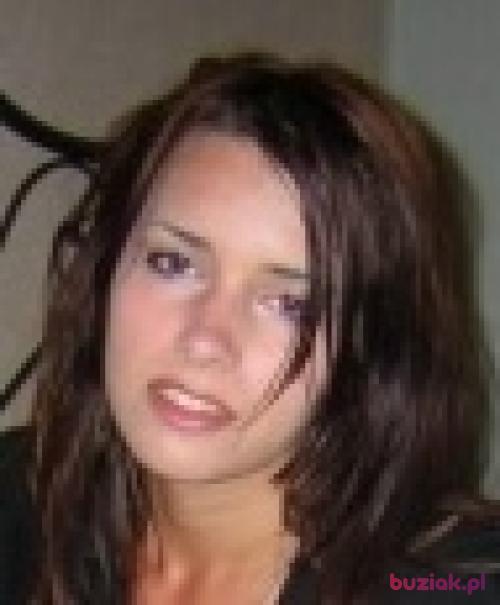 ania8866, Kobieta, 40 lat, Mińsk Mazowiecki