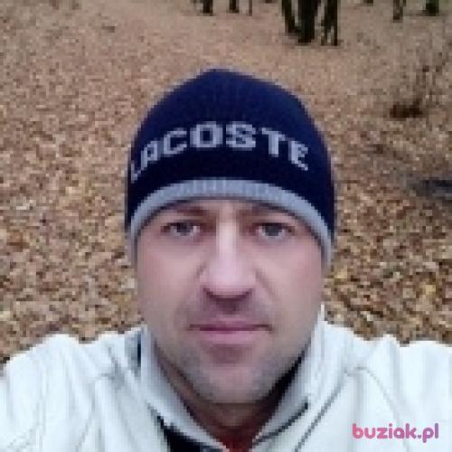 krzysztoflux2, Mężczyzna, 27 lat, Maków Mazowiecki