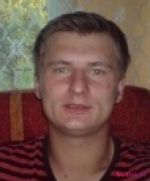 Marcin5108, Mężczyzna, 41 lat, Orzesze