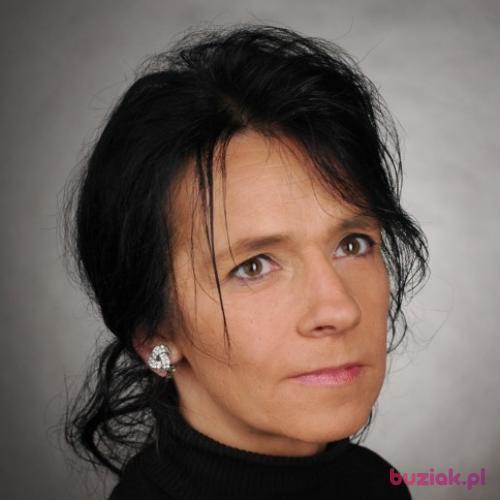Annaiwa1, Kobieta, 52 lata, Poznań