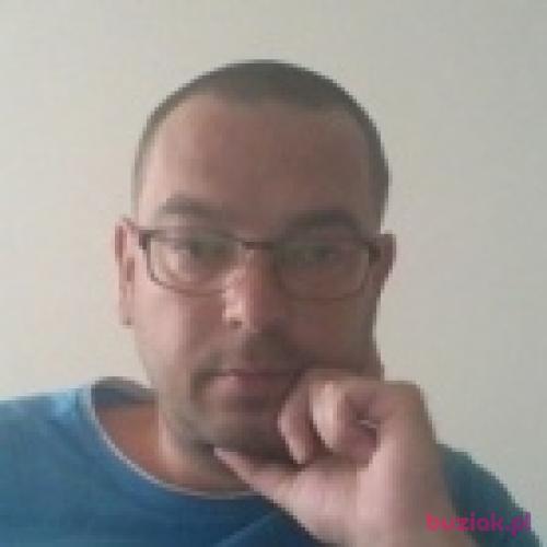 damianoss2, Male, 49 years, Jelenia Góra