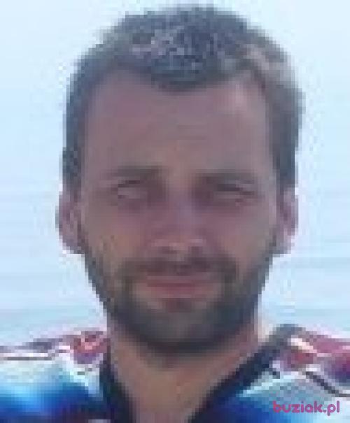 demian1, Mężczyzna, 47 lat, Kent