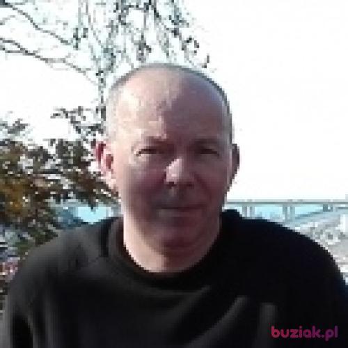 grzes4666, Mężczyzna, 56 lat, Międzybórz