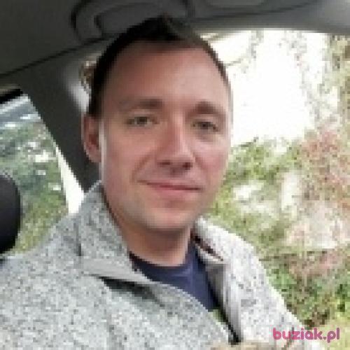 Romantyczny87, Mężczyzna, 39 lat, Holandia