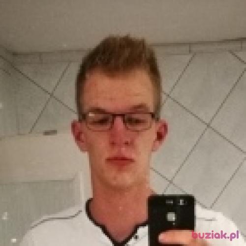 dugistb, Mężczyzna, 31 lat, opolskie