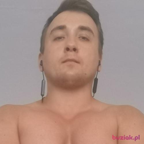 Marius27, Mężczyzna, 35 lat, Słupsk