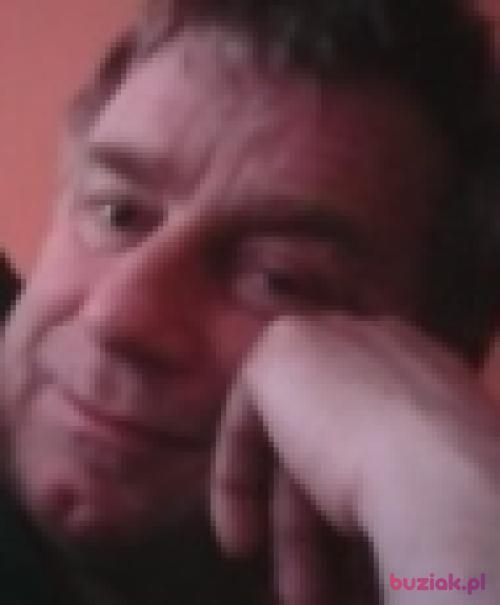zeint, Mężczyzna, 67 lat, Lubsko