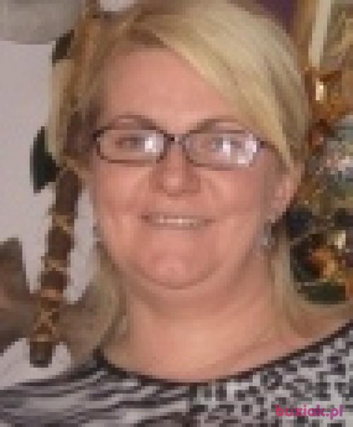 kacha32, Kobieta, 42 lata, Czechowice-Dziedzice