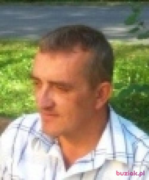 Wieslaws51, Mężczyzna, 52 lata, Ropczyce