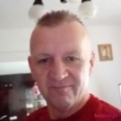 andrzej1023, Mężczyzna, 59 lat, Świebodzice