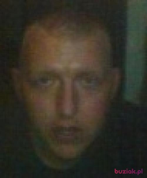 kamils, Mężczyzna, 42 lata, Warszawa
