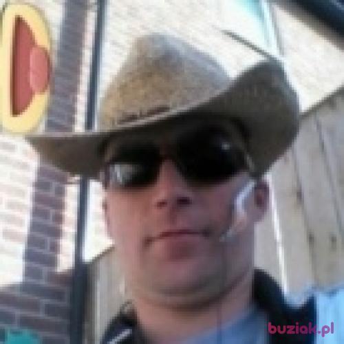 piortek, Mężczyzna, 45 lat, Grantham