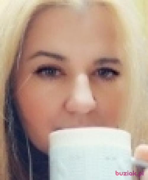 Witch3, Female, 50 years, Chojna