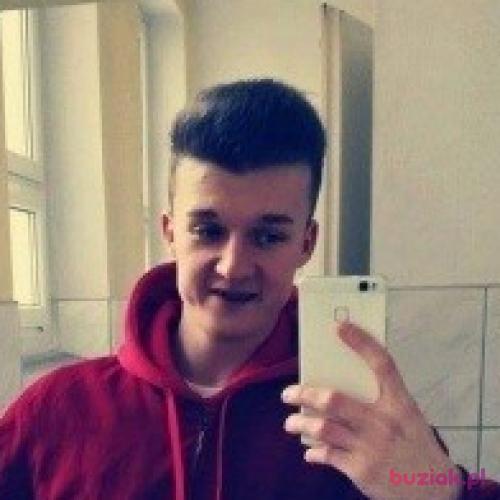 Marcjano, Mężczyzna, 27 lat, Wrocław