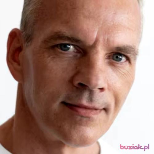zyczliwyPiooo, Mężczyzna, 51 lat, Dortmund
