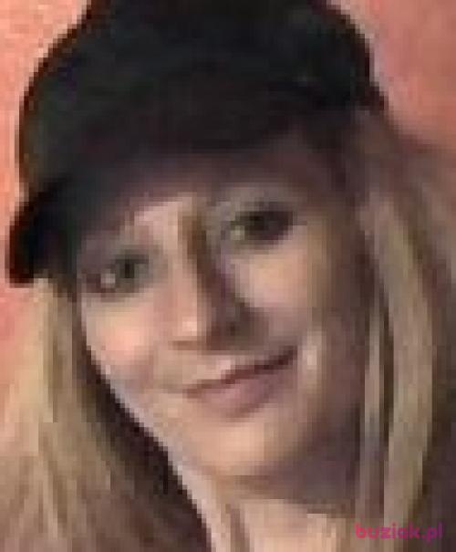 katerina29, Kobieta, 43 lata, Białystok