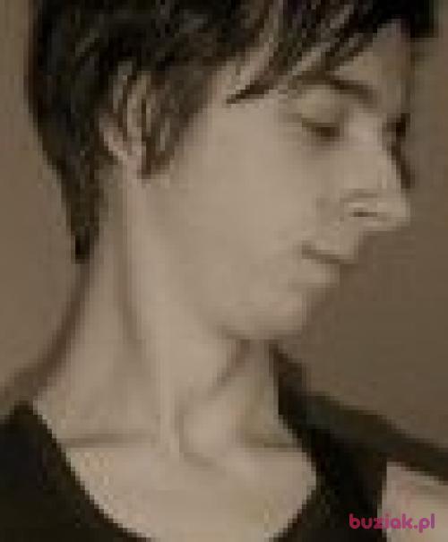 adriantorun, Male, 30 years, Chełmża