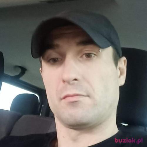 Lovelasek86, Mężczyzna, 40 lat, Poznań
