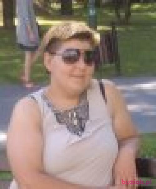 kasia12a, Kobieta, 32 lata, Lublin