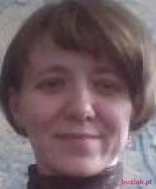 panna39, Female, 53 years, Rybnik